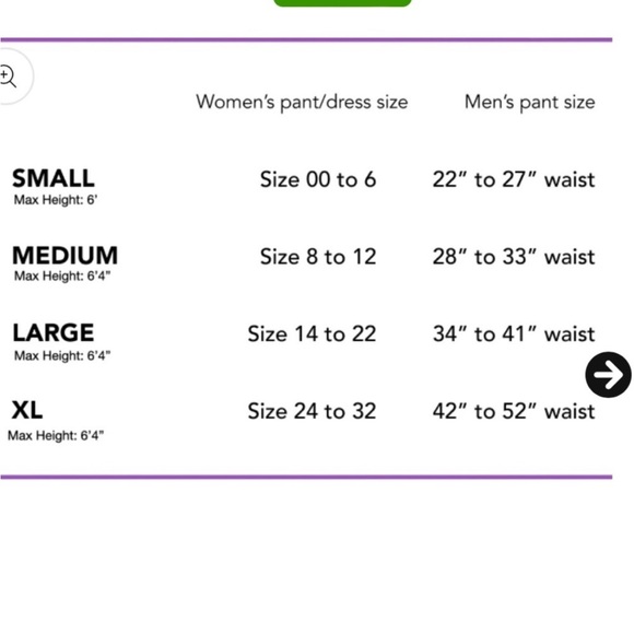 HUG SLEEP- Sleep Pod Move - Picture 3 of 6